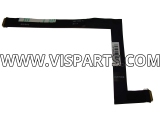 iMac Intel 27-inch Aluminium LVDS Display Cable Mid 2011