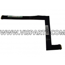 iMac Intel 27-inch Aluminium LVDS Display Cable Mid 2011