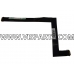 iMac Intel 27-inch Aluminium LVDS Display Cable Mid 2011