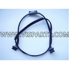 iMac Intel 27-inch Aluminium LCD Power Cable Mid 2011