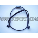 iMac Intel 27-inch Aluminium LCD Power Cable Mid 2011