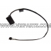 iMac Intel 21.5-inch Aluminium Solid State Drive Power Cable Mid 2011