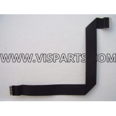 MacBook Air 13-inch 1.6 - 2.0 GHz IPD Flex Cable Mid 2011 / 2012