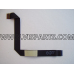 MacBook Air 13-inch 1.6 - 2.0 GHz IPD Flex Cable Mid 2011 / 2012