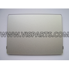 MacBook Air 13-inch Trackpad 2013 / 14 / 15 / 17