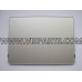 MacBook Air 13-inch Trackpad 2013 / 14 / 15 / 17