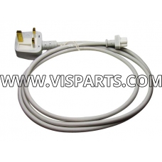 Mac Mini White Mains Cable UK