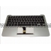 MacBook Air 11-inch Top Case with Keyboard Danish