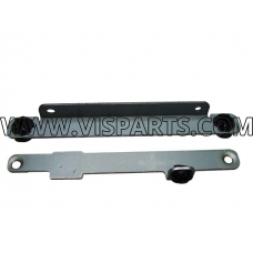 iMac G5 20-inch Hard Drive Brackets