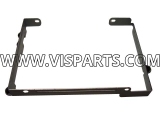 iMac G5 17-inch Original & ALS Hard Drive Bracket