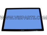 MacBook 13.3-inch Aluminium Unibody Glass Panel