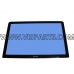 MacBook 13.3-inch Aluminium Unibody Glass Panel